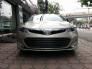 Bán Toyota Avalon 2.5 Hybrid Limited màu vàng cát giao ngay