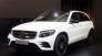 Giá Xe Mercedes GLC 2016 sang trọng cao cấp liên hệ ngay.