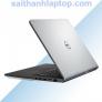 Laptop Dell 5548 core i7-5500u/8g/1tb/vga 4g/15.6