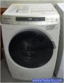 Máy giặt cũ nội địa PANASONIC NA-VX5000