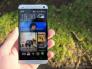 Điện Thoại HTC M7 like new 99%, nguyên zin, máy xách tay