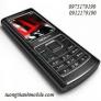 Điện thoại Nokia 6500 Classic