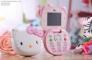 Điện thoại Hello Kitty cute C105