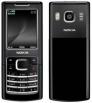 Điện thoại Nokia 6500c, chính hãng