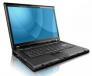Laptop IBM T500 Duo 2 Core T9400 Vga Intel