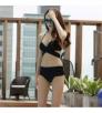 Chuyên cung cấp Bikini đẹp