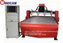 Cung cấp máy CNC điêu khắc gỗ, máy cắt CNC giá rẻ