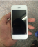 Iphone 5 32g trắng quốc tế