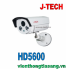 CAMERA IP J-TECH HD5600