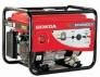 Bán máy phát điện chạy xăng Honda EP4000CX công suất 3kva giá rẻ cho mọi gia đình