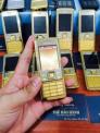 Bán điện thoại Nokia 6300 gold nguyên bản