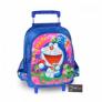 Ba lô kéo học sinh ATCBLK071500 tại balotuixach.com