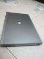 Laptop HP 8560p/i5-2520M/4G/HDD 250/15.6inch