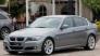 Bán BMW 325i 2009