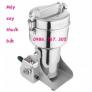 Bán máy xay nghiền thuốc bắc thành bột mịn giá siêu rẻ