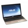 Laptop Asus K55A Core I5 Ivy Bridge 3230M Máy Rất Đẹp