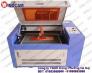 Máy Laser cắt khắc trên vật liệu phi kim loại giá tốt nhất hiện nay .