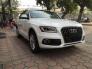 Bán Xe Audi Q5 Nhập Mỹ 2015 Mới 100% Đủ Màu