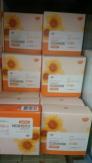 Kem chống nắng Smart Cushion Sun Cover SPF 50+++ The Face Shop