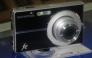 Máy chụp hình OLYMPUS FE-3010,MADE IN JAPAN.MỚI 100%