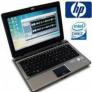 Laptop Hp Compaq 2210b core 2 duo T8100 màn hình 12.1inch, Ram 2Gb,...
