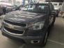 Bán Xe Chevrole Colorado Ltz Mới Giảm Giá Tốt