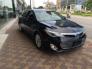 Bán xe Toyota Avalon 2015 nhập khẩu mỹ, giá cực tốt