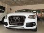 Xe Audi Q5 2015 full option giao ngay giá cực tốt