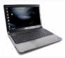 Laptop Dell 1464 Core I5 Máy Rất Đẹp