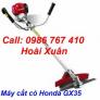 Máy Cắt Cỏ Cầm Tay Honda Bc35jk (GX35) giá rẻ.