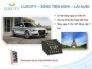 Căn hộ Q7, view Q1, giá chỉ 1.49 tỷ căn 2PN- 2WC, Cơ hội lái Audi, Ip6