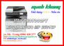 Máy Photocopy Ricoh Aficio MP 2501 SP/RICOH Aficio MP 2501SP mới giá cực tốt