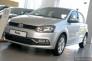 Volkswagen Polo Hatchback 1.5L. Ưu đãi cực tốt. Nhập khẩu chính hãng