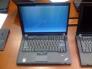 Bán Thinkpad T400 Core 2 Duo P8600 RAM 2GB HDD 160GB