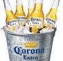 Bia Corona Extra Mexico 620.000đ