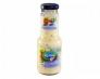 Sốt trộn gia vị tỏi Remia Garlic Dressing 250ml