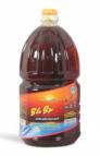 Nước mắm Biển Bạc 10 độ đạm 2000ml