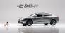 Xe Ô tô Renault Fluence Samsung SM3 Giá Rẻ Nhất Thị Trường mới 100%