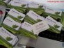 In name card giá rẻ trên giấy art