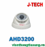 Camera AHD J-Tech AHD3200 Giá Cực Rẻ Tại Q. Bình Tân