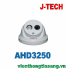 Camera AHD J-Tech AHD3250