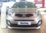 Bán xe Kia Morning rẻ nhất tháng 12