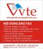 Nghiệp vụ quản lý mầm non và hiệu trưởng trường mầm non