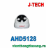 Camera AHD J-Tech  AHD5128 Giá rẻ bất ngờ