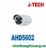 Camera AHD J-TECH AHD5602