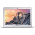 Macbook Air 2015 MJVG2 NEW 100%