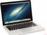 MacBook Pro Retina 13 MGX82 NEW 100%