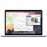 MacBook Pro Retina 2015 MF840 NEW 100%