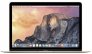 The New Macbook 1.1GHz – MK4M2 (Gold)