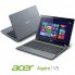 Acer V5-171 Core I3 2367M Màn Hình 11.6 Máy Đẹp